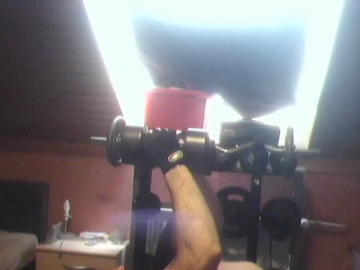 boy90sexy  26-11-2021 Recorded Video Nude